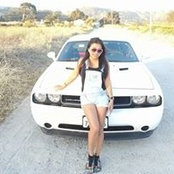 Grace Gonzales's photo