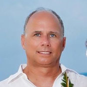 Ken Kraynaks foto