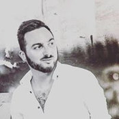 Adrien Amtaro's photo