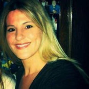 Foto von Antoinette Abboud