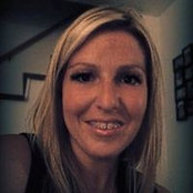 Jessie Boulay's photo