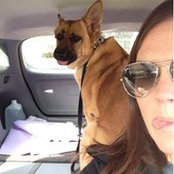 Erin Cunningham's photo