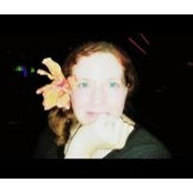 Katie Salgado-Wiggin's photo