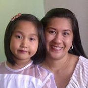 Lerma Romano's photo
