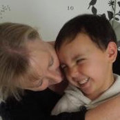 Fiona McKeown's photo