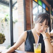 Zhen Yang's photo