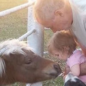 Lisa Massingill's photo