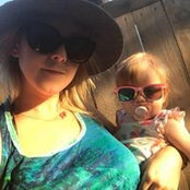 Krystal Newton's photo