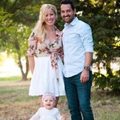 Natalie Franks's photo