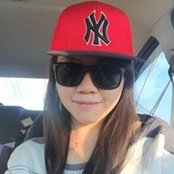 Tze Chyi Ooi's photo
