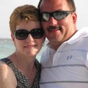 Maureen Davis's photo