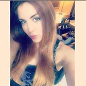 Carolina Reynoso's photo