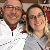 Kelly Rippy's photo