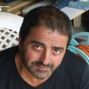 Vedat Biliks foto