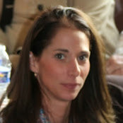 Annie Korbs foto