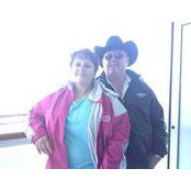 Cindy Polk's photo