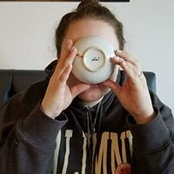 Foto von Angel Riley