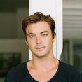 Nathaniel Ebert's profile photo