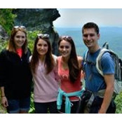 Kindel Carpenter's photo