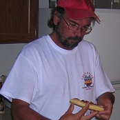 Billy Bailey's photo