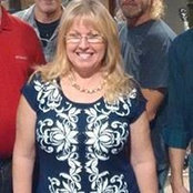 Lesley Davis's photo