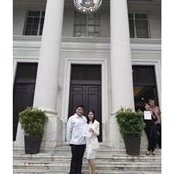 Nancy Jambalos's photo