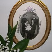 Aurelia Kulenty's photo