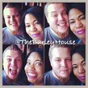 Gynnise Gilbert's photo