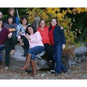 Susan Sutherland's photo