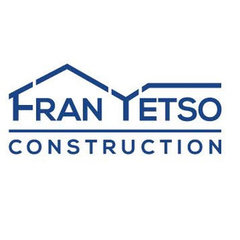 Fran Yetso Construction