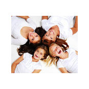 Barbara Yates's photo