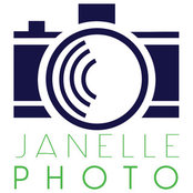 Foto von JanellePhoto