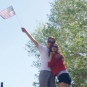 Joel Kaufmann's photo