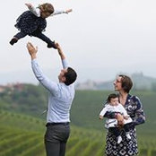 Riccardo Lavezzo's photo