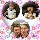 Steffy Law's photo