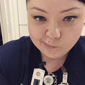 Markianne Oblisk's photo