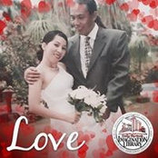 Aileen Doronio's photo