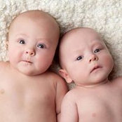 Amy Chrysler's photo