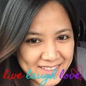 Jen Agnis's photo