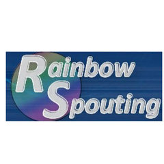 Rainbow Spouting Inc