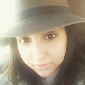 Brooke Renée's photo