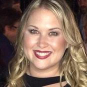 Katie Stoeller's photo