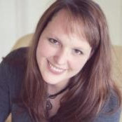 Cherilyn Magee's photo