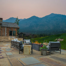 firepits