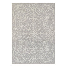 Outdoor Rugs