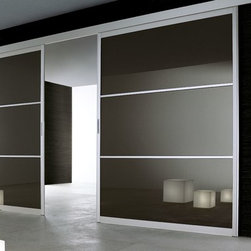 Rimadesio - Products