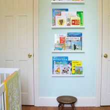 Nursery
