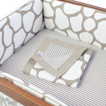 baby room
