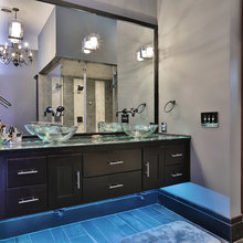 Bathroom Ideas