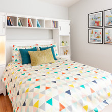 Kids Room